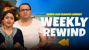 GPL me kiske Khilaf Plan bana rahe hai Jetha - Babita!| FULL MOVIE